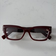 Dolce & Gabbana DG 3387 3442
