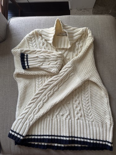 Vineyard vines men - vines, s