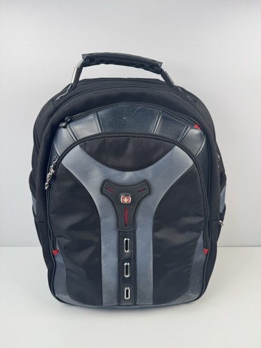 Pegasus from swissgear - pegasus,