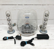 Harman Kardon Soundsticks II