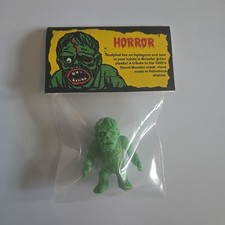 Retroband - Horror Keshi -