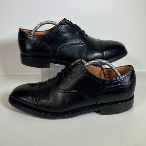 Joseph cheaney brogues men - brogues, men's