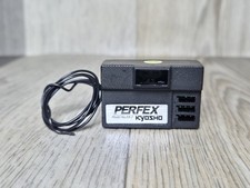 Kyosho Perfex KR-3 AM 27MHz 2