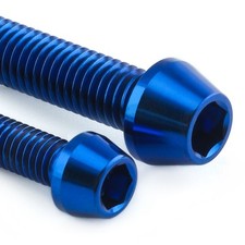 Titanium Engine Kit Yamaha YZF