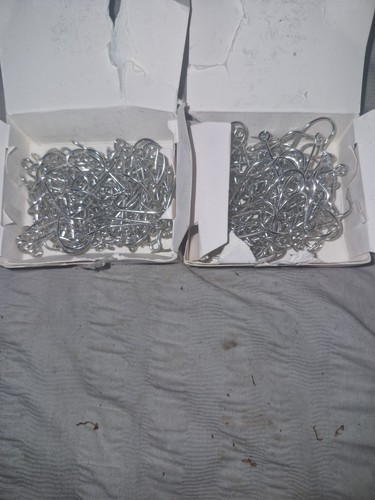 Joblot 200 size - joblot, 1/0