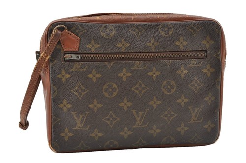 Authentic louis vuitton - authentic,