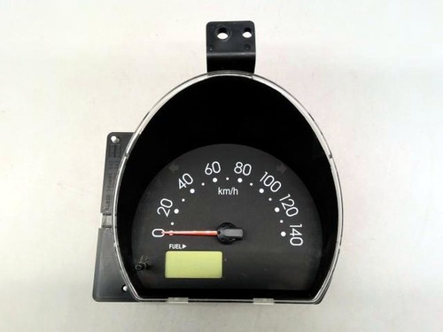 83220 b5b00 instrument cluster - 83220-b5b00,