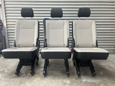 Volkswagen Transporter Quick