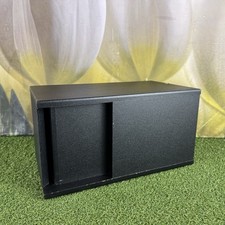 BOSE ACOUSTIMASS 3 SERIES III