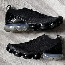 Nike Air Vapormax Flyknit 2