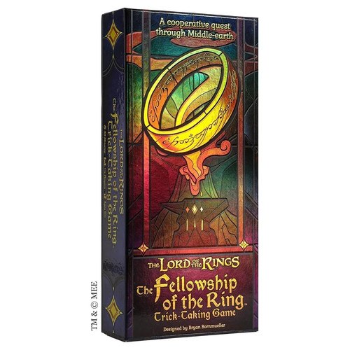 Lord the rings - lord,