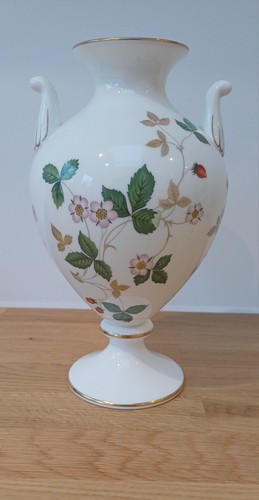 Wedgwood wild strawberry - strawberry, 2