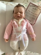 The Ashton-Drake  Emmy Tiny