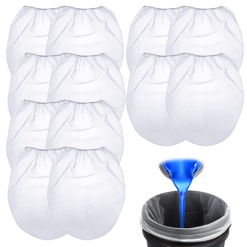 Pcs paint strainer for - paint,