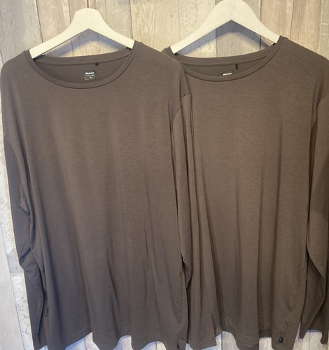 Men rohan long - rohan, sleeve