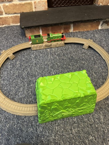 Thomas and friends - and,