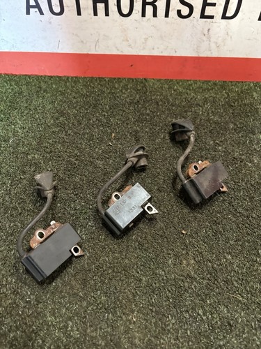 Stihl hs87 hs81r hs86r petrol - hs87,