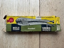 Vintage British Multi Purpose