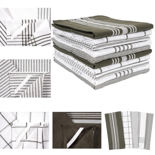 Kitchen towels bulk - kitchen,