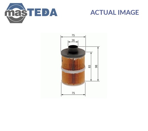 026 402 084 - f,