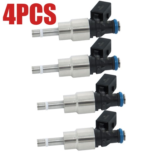 Fuel injector 06f906036a - fuel,