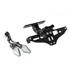 For BMW R1200RT R1200R  K1300R