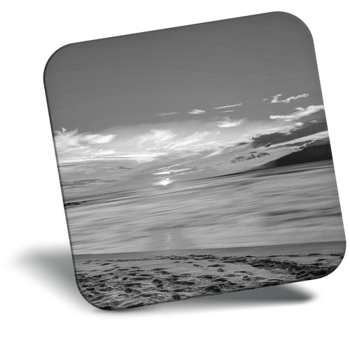 Awesome fridge magnet - awesome,