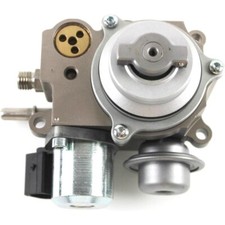 High Pressure Fuel Pump For Mini 1.6T Cooper S & JCW N18 Engine 13517592429
