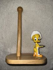 Warner Bros Studio Store