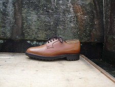 JOSEPH CHEANEY DERBY SHOES