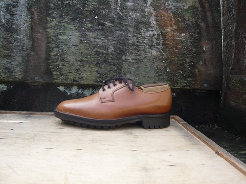 Joseph cheaney derby - cheaney, shoes