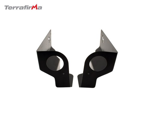 Terrafirma extreme rear - terrafirma, lower
