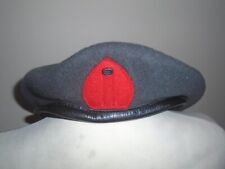 QARANC BERET VARIOUS SIZES