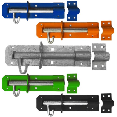 Brenton pad bolt heavy duty - brenton,