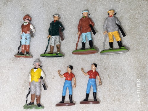 Lot britain farm farmer - of, britain's
