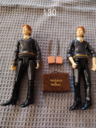 Harry potter and the order - potter,