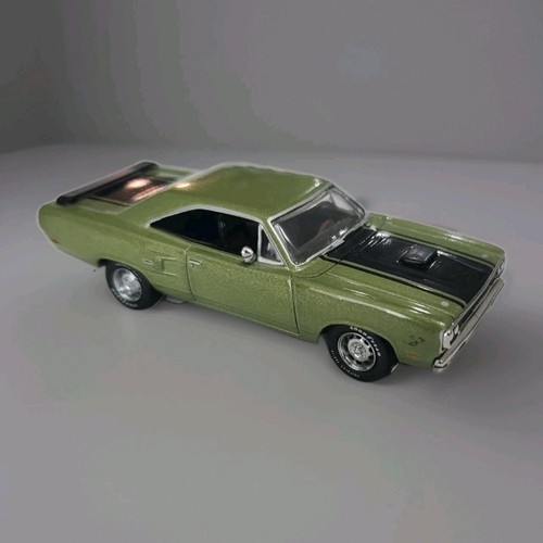 1970 plymouth road - 1970,