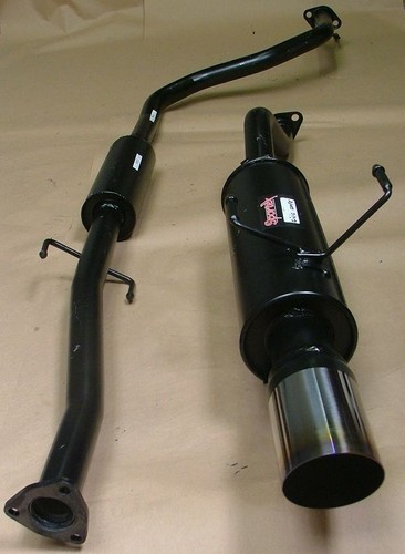 Honda civic coupe - honda,