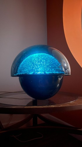 Vintage crestworth galaxy - vintage,