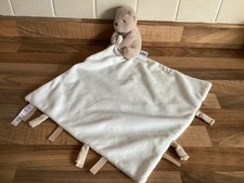 Mamas & Papas Welcome to the