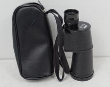 Vintage SOTEM 10x50 Monocular