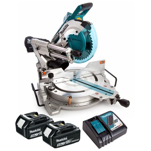 Makita dls110z 36v - 36v, brushless