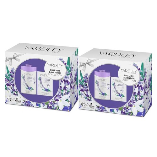 Yardley london body - london,