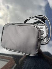 TOPDON ArtiDiag500 PRO OBD2