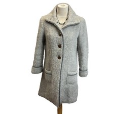 Avoca Ireland size 10 women's