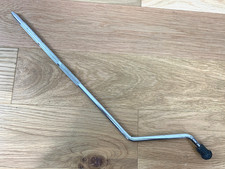 12mm Floor Tom Replacement LEG