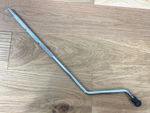 12mm floor tom - tom, replacement