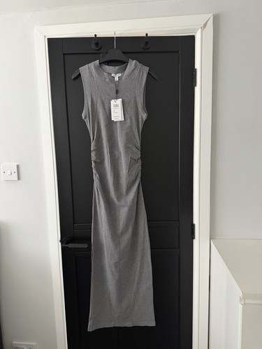 Brand new reiss sleeveless - new,