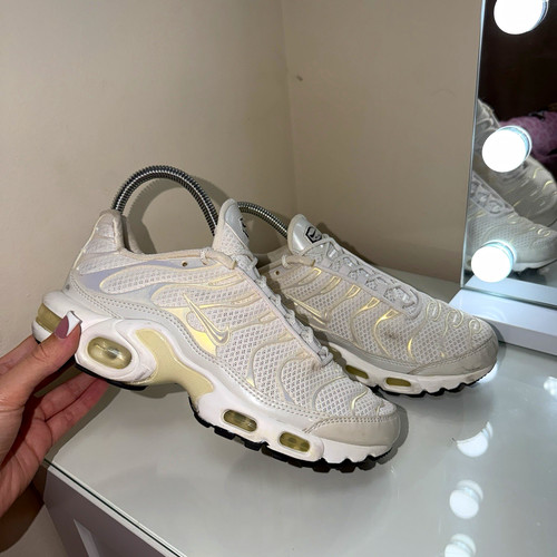 Nike air max plus - max, trainers