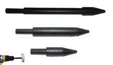 Polishing Wheel Drill Mandrel